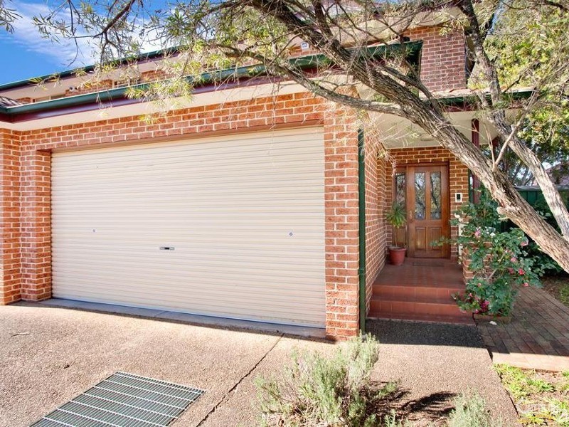 6/66-68 Mountford Avenue, Guildford NSW 2161