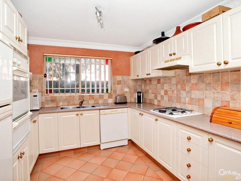 6/66-68 Mountford Avenue, Guildford NSW 2161