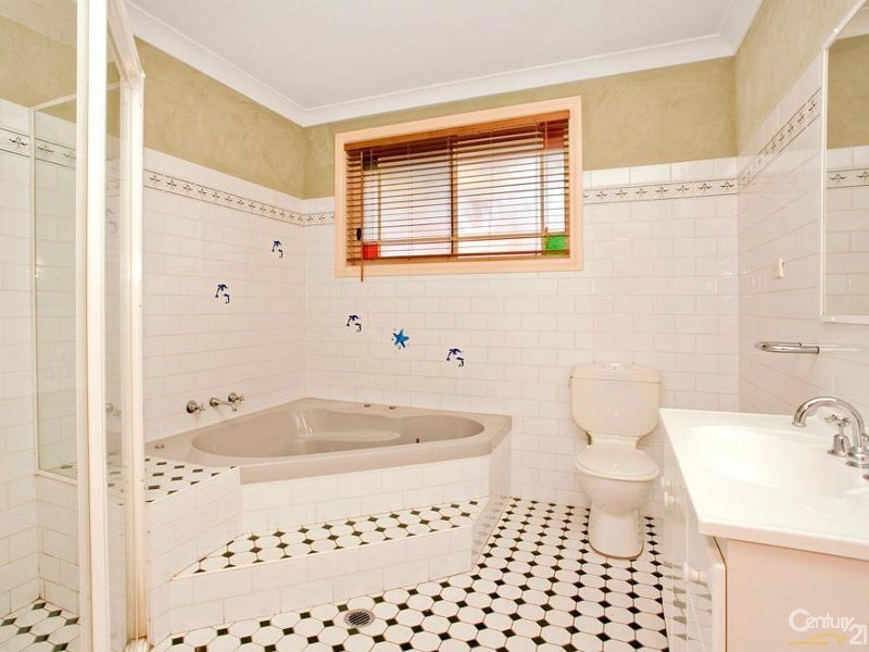 6/66-68 Mountford Avenue, Guildford NSW 2161