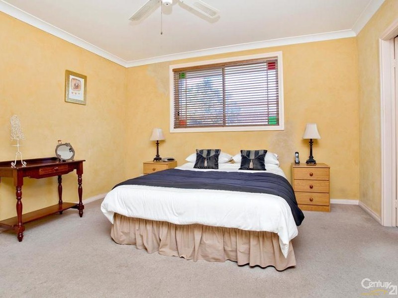 6/66-68 Mountford Avenue, Guildford NSW 2161