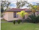 61  Collins Street, Seven Hills NSW 2147