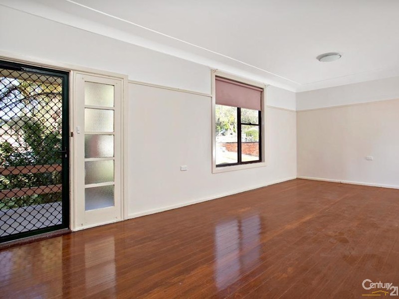 61  Collins Street, Seven Hills NSW 2147