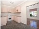 61  Collins Street, Seven Hills NSW 2147