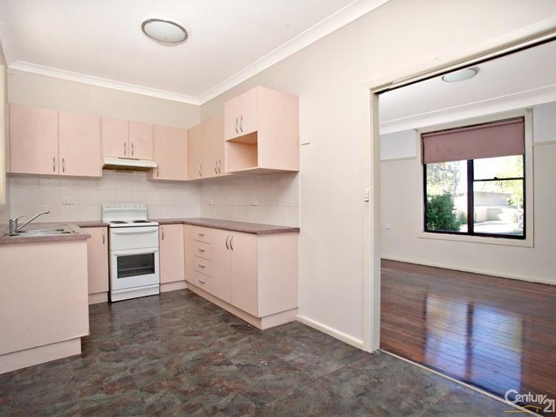 61  Collins Street, Seven Hills NSW 2147