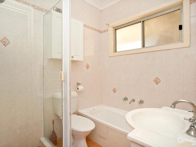 61  Collins Street, Seven Hills NSW 2147