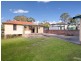61  Collins Street, Seven Hills NSW 2147