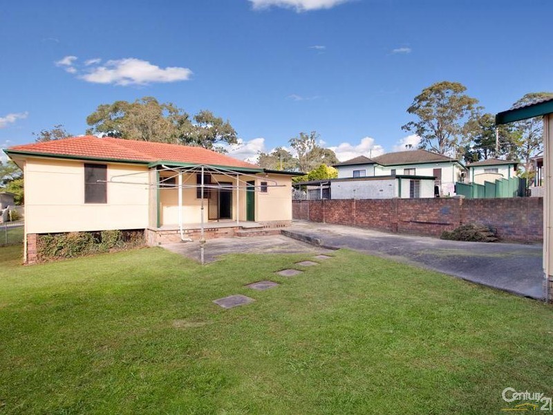 61  Collins Street, Seven Hills NSW 2147