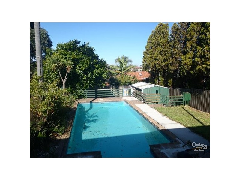 17 Elbe Street, Seven Hills NSW 2147