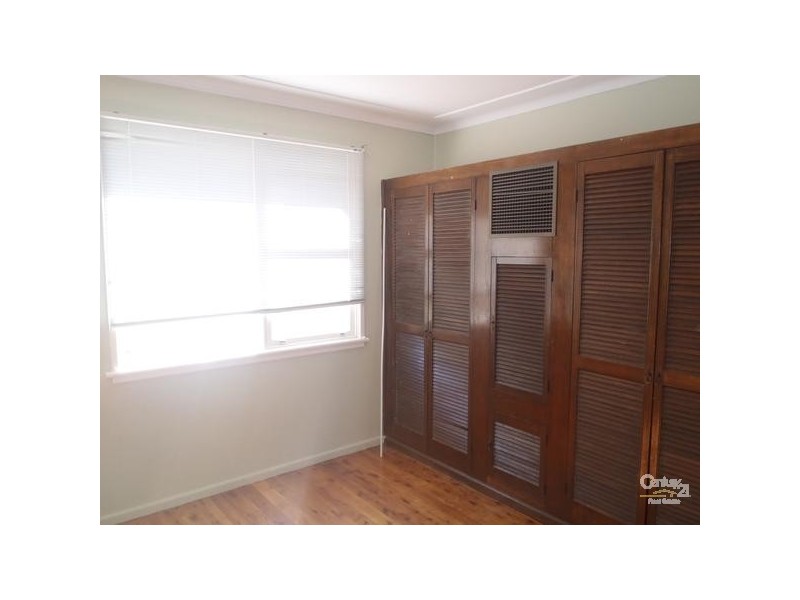 17 Elbe Street, Seven Hills NSW 2147