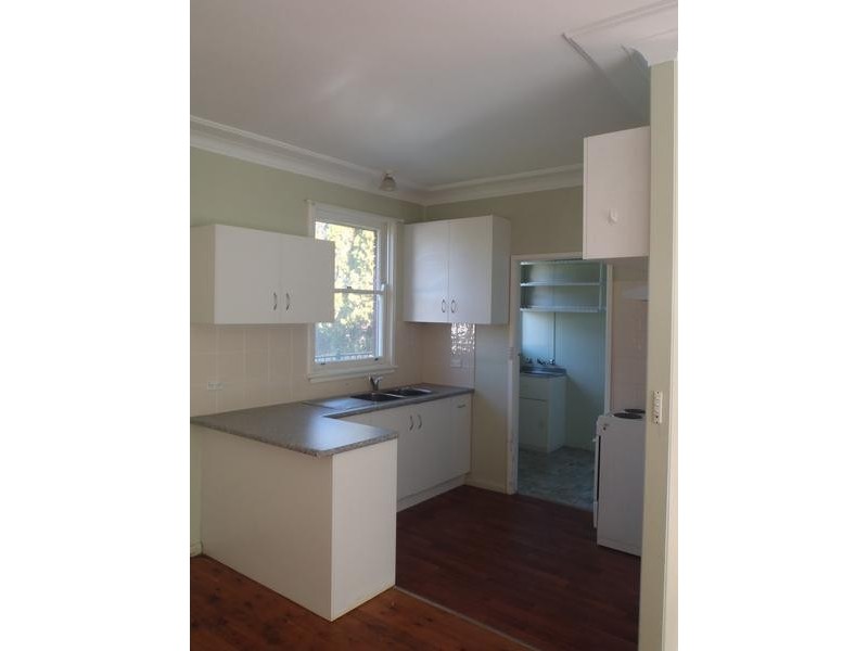 17 Elbe Street, Seven Hills NSW 2147