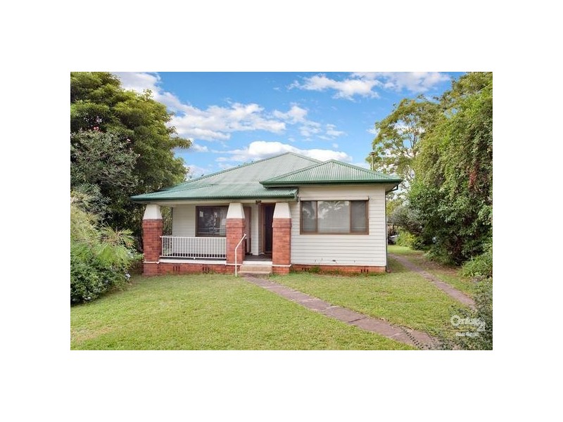 1 Fuller Street, Seven Hills NSW 2147