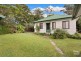 1 Fuller Street, Seven Hills NSW 2147