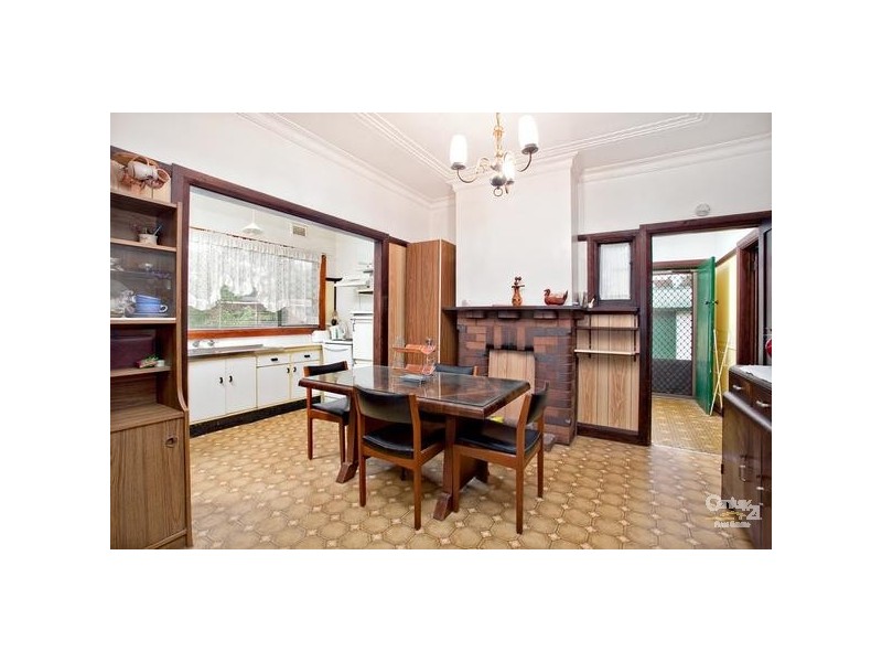 1 Fuller Street, Seven Hills NSW 2147