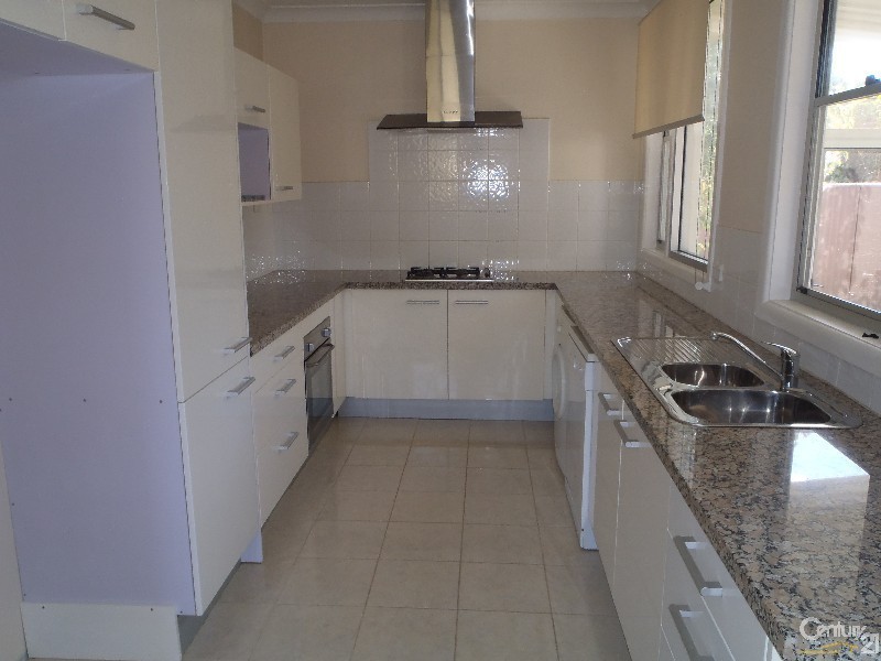 9 Patterson Road, Lalor Park NSW 2147