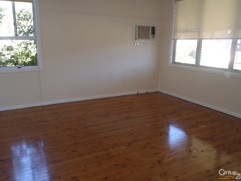 9 Patterson Road, Lalor Park NSW 2147