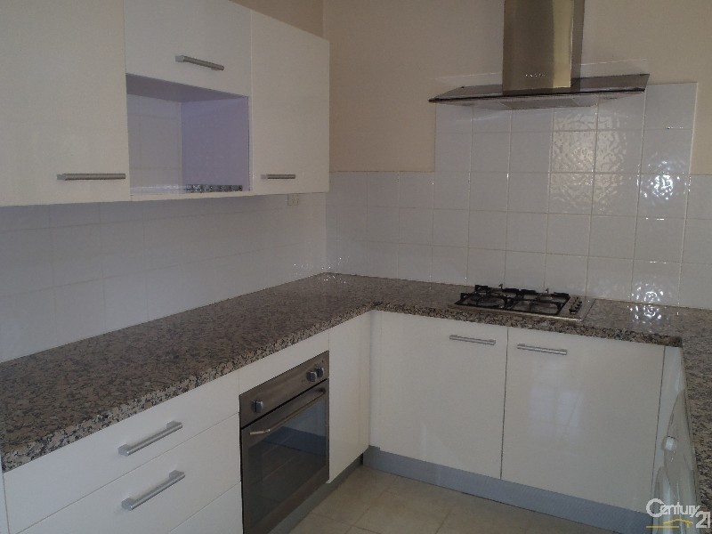 9 Patterson Road, Lalor Park NSW 2147