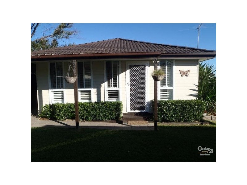 5A Mogila Street, Seven Hills NSW 2147