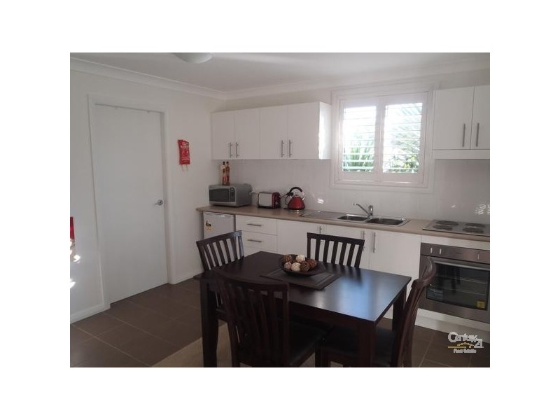 5A Mogila Street, Seven Hills NSW 2147