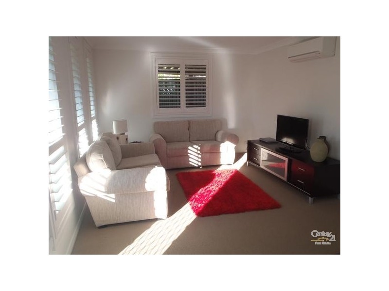 5A Mogila Street, Seven Hills NSW 2147