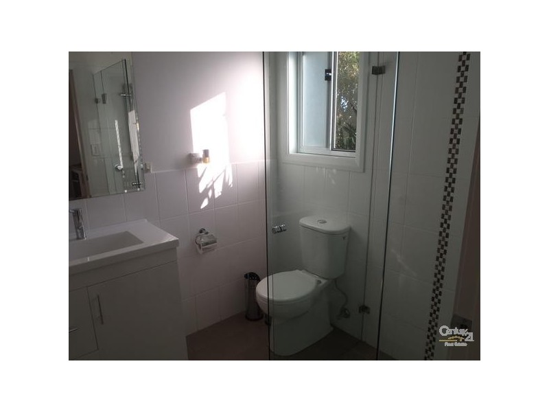 5A Mogila Street, Seven Hills NSW 2147