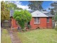 22 Barbara Boulevarde, Seven Hills NSW 2147