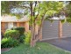 27b/179 Reservoir Road, Blacktown NSW 2148