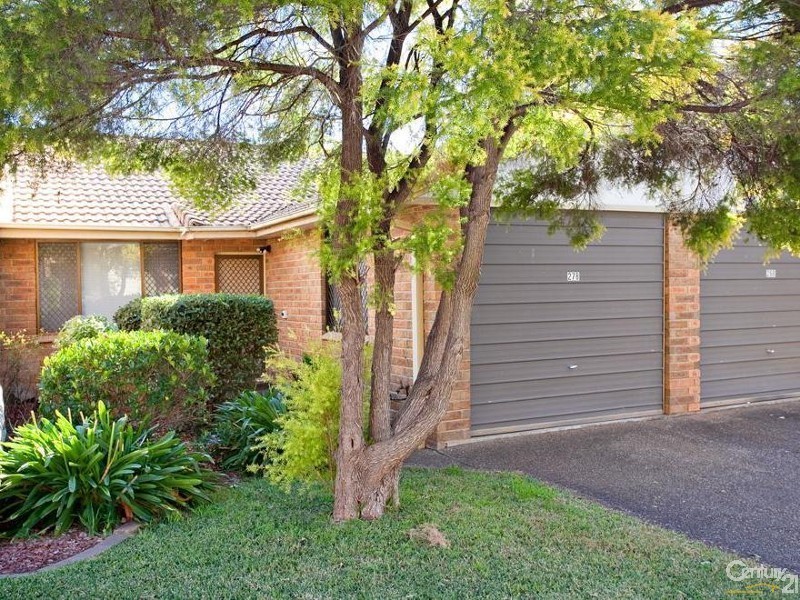 27b/179 Reservoir Road, Blacktown NSW 2148