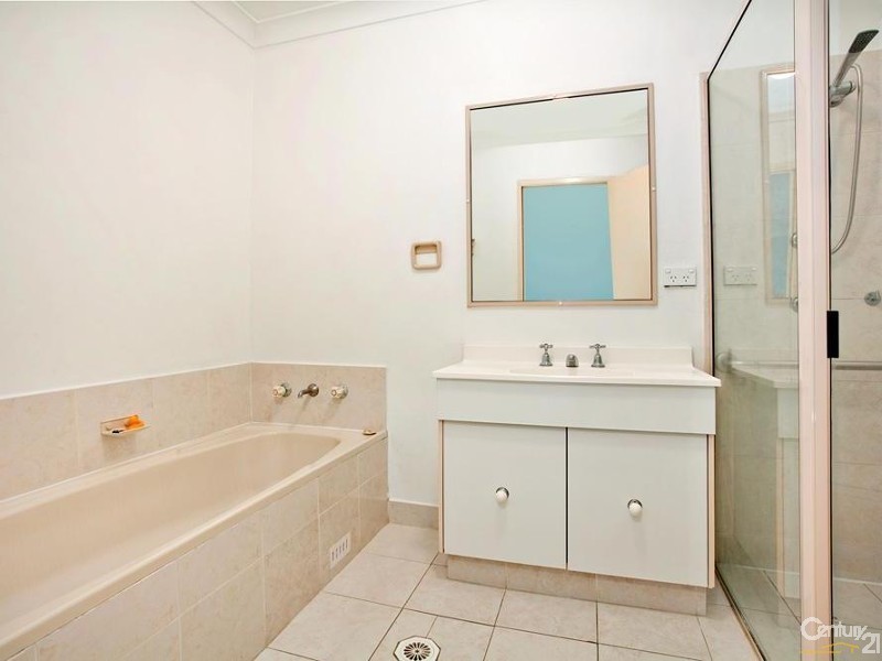 27b/179 Reservoir Road, Blacktown NSW 2148