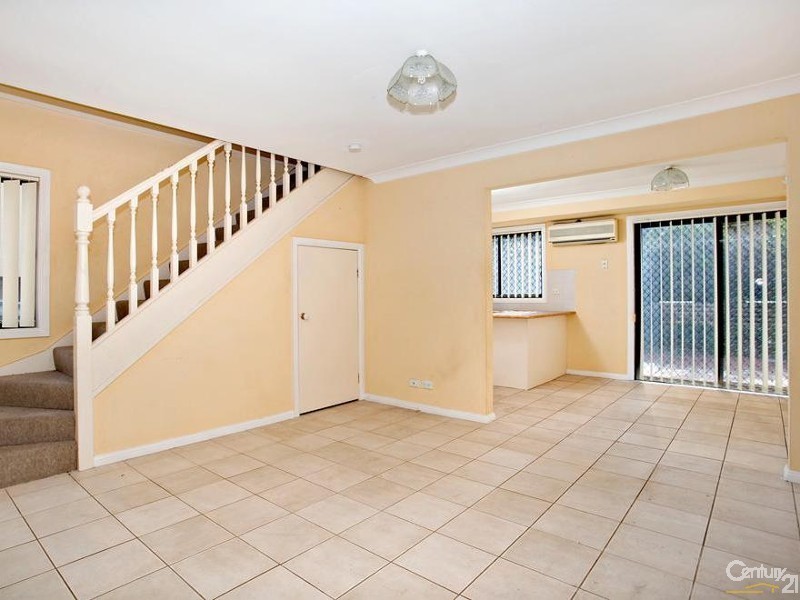 8/4 Nolan Place, Seven Hills NSW 2147