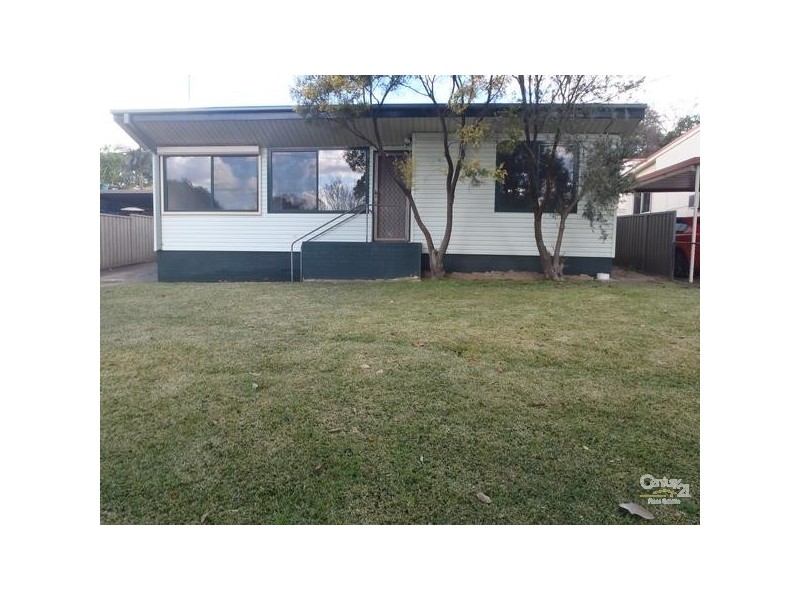 70 Northcott Street, Lalor Park NSW 2147