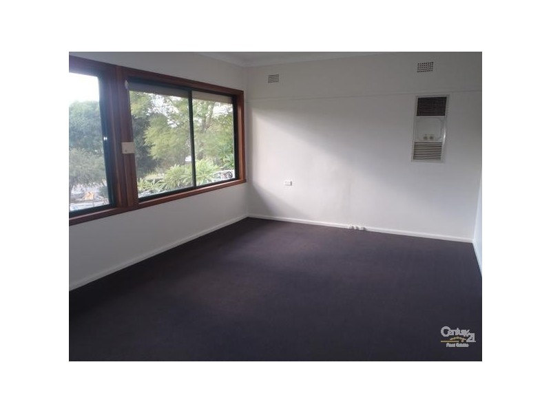 70 Northcott Street, Lalor Park NSW 2147