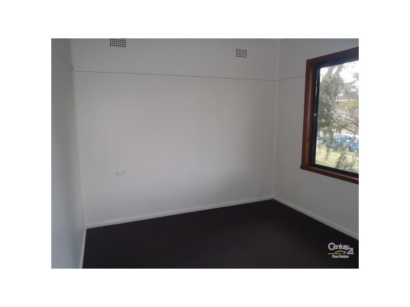 70 Northcott Street, Lalor Park NSW 2147