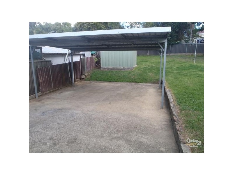 70 Northcott Street, Lalor Park NSW 2147