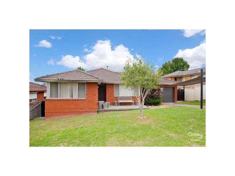 20 Isabelle Street, Seven Hills NSW 2147