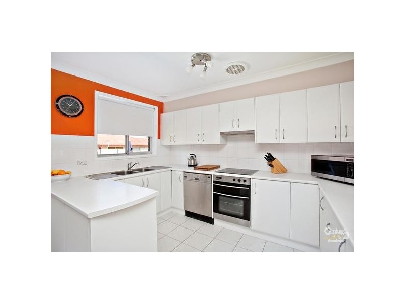 20 Isabelle Street, Seven Hills NSW 2147