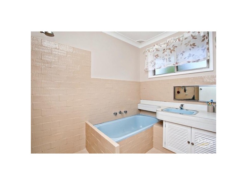 20 Isabelle Street, Seven Hills NSW 2147
