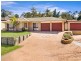 6 Sussex Place, Seven Hills NSW 2147