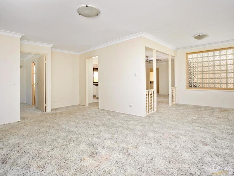 6 Sussex Place, Seven Hills NSW 2147