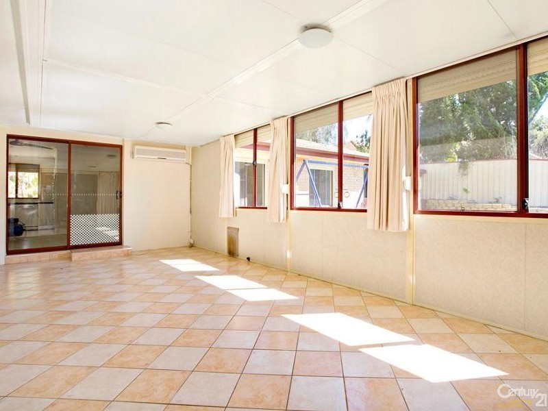 6 Sussex Place, Seven Hills NSW 2147