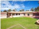 6 Sussex Place, Seven Hills NSW 2147