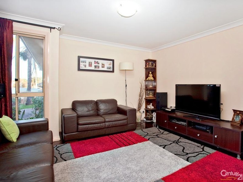 2b George Street, Seven Hills NSW 2147