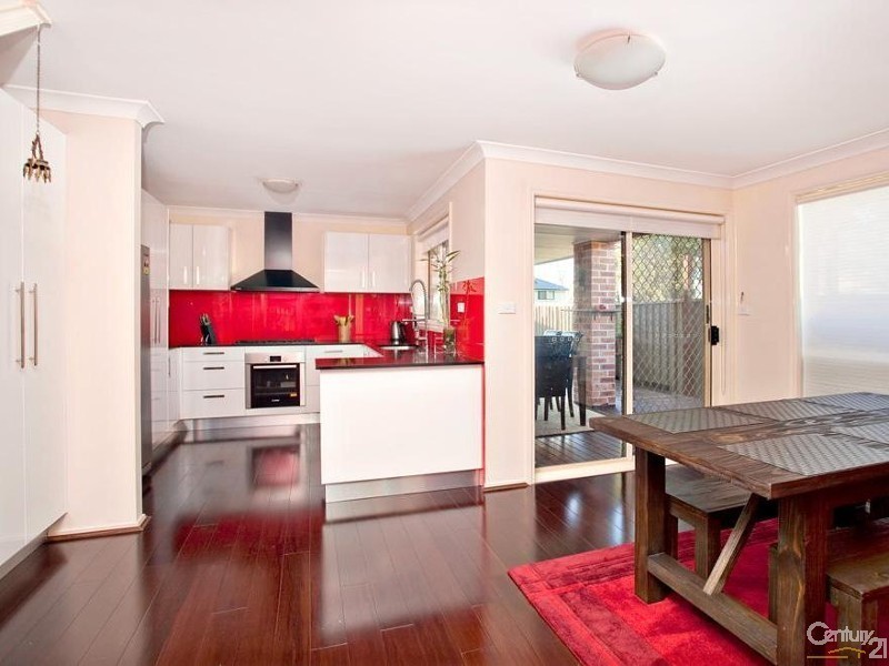 2b George Street, Seven Hills NSW 2147