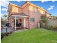 2b George Street, Seven Hills NSW 2147