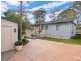 85 Eggleton Street, Blacktown NSW 2148