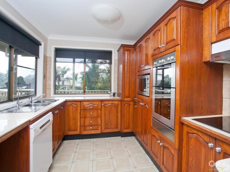 85 Eggleton Street, Blacktown NSW 2148