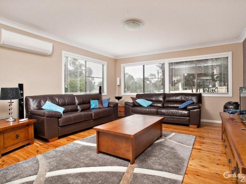 85 Eggleton Street, Blacktown NSW 2148