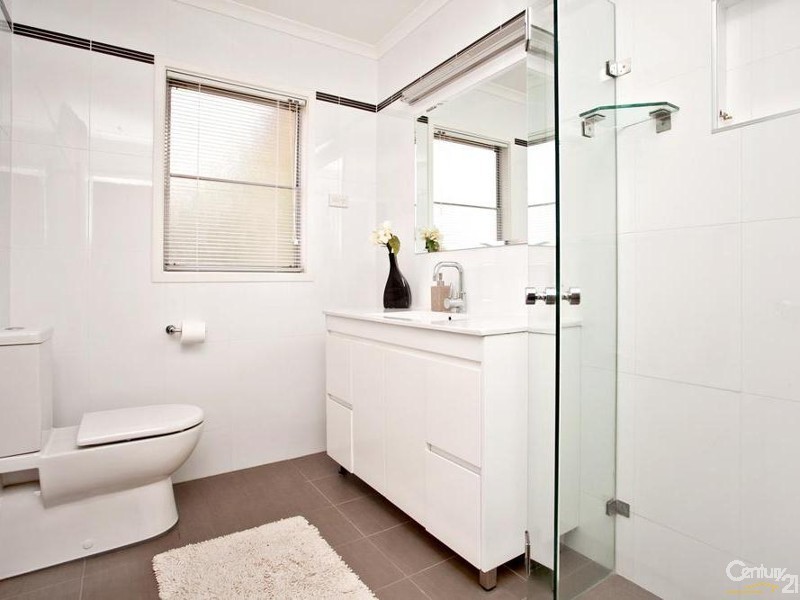 85 Eggleton Street, Blacktown NSW 2148