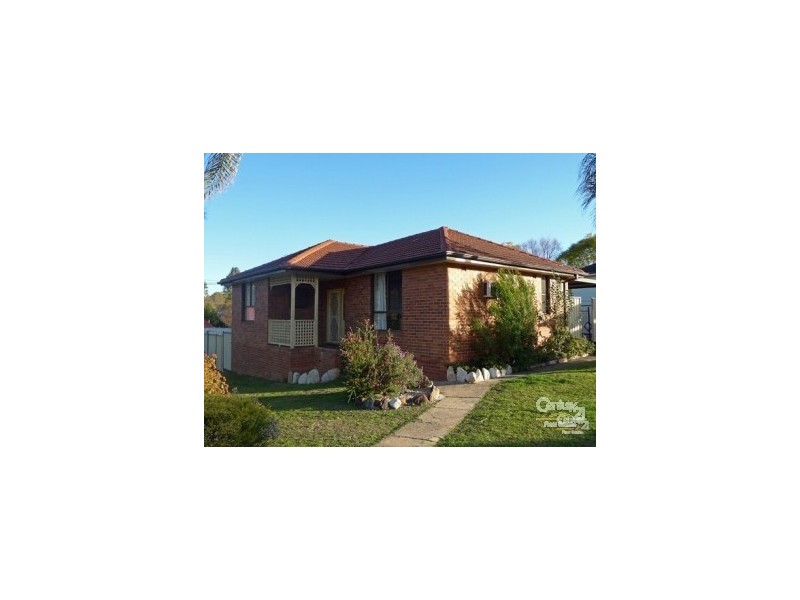 10 Moffatt, Lalor Park NSW 2147