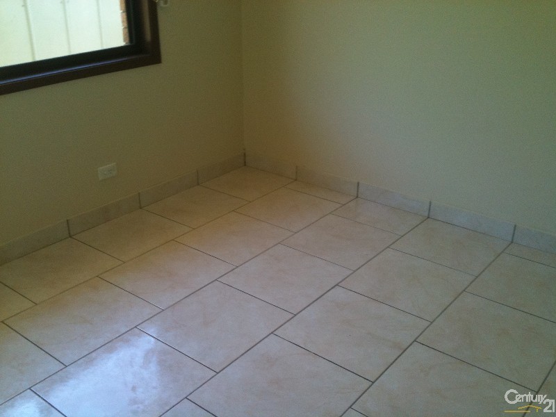 10 Sussex Place, Seven Hills NSW 2147