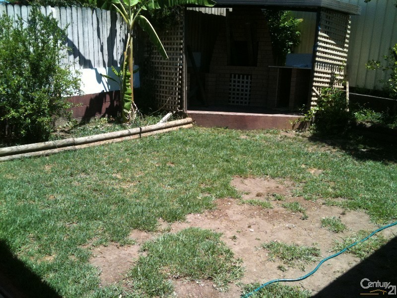 10 Sussex Place, Seven Hills NSW 2147